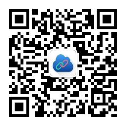 alt 微信公众号 